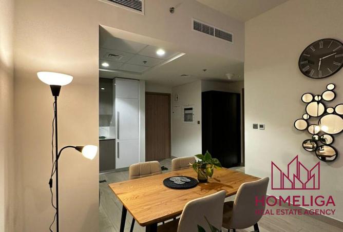 62875278 - Property Image 2