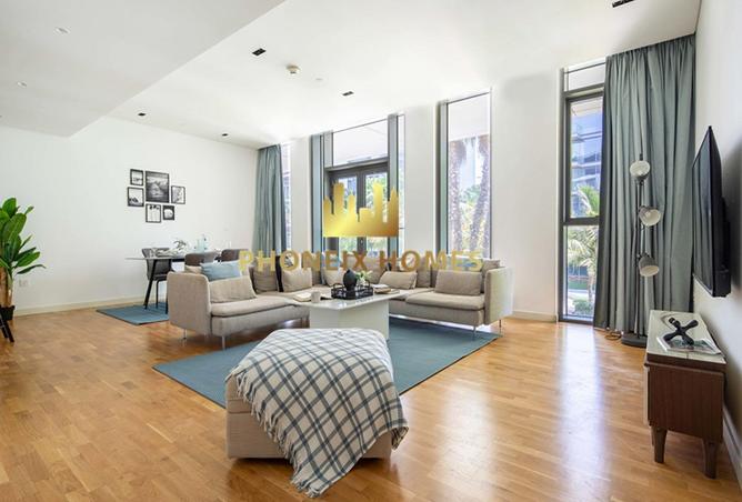 56950480 - Property Image 3