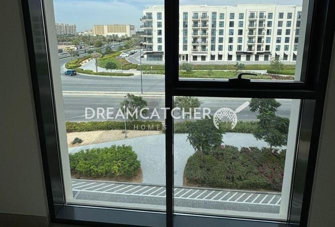 92693015 - Property Image 2