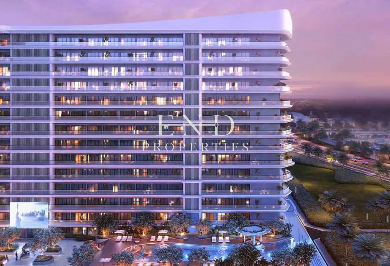 125154893 - Property Main Image