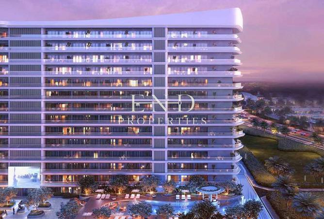 125154893 - Property Main Image