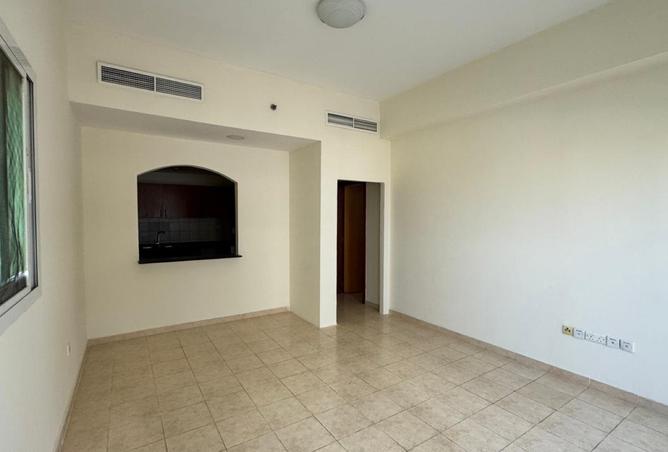 131538691 - Property Image 2