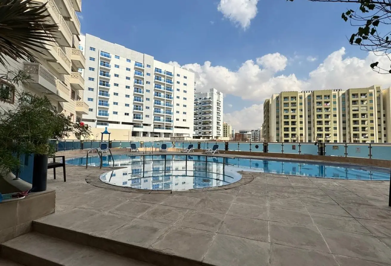 131538691 - الصورة الرئيسية للعقار