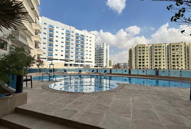 131538691 - Property Main Image