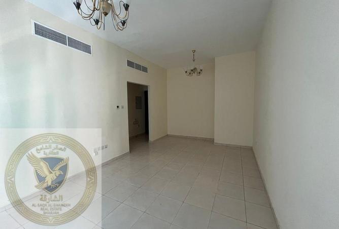 108167368 - Property Image 3