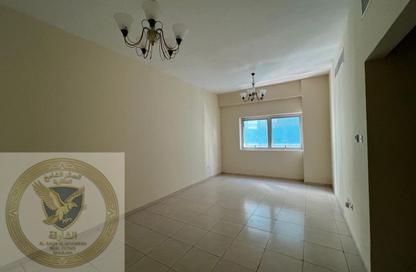 Apartment - 2 Bedrooms - 2 Bathrooms for rent in Al Nad - Al Qasimia - Sharjah Apartment - 2 Bedrooms - 2 Bathrooms for rent in Al Nad - Al Qasimia - Sharjah