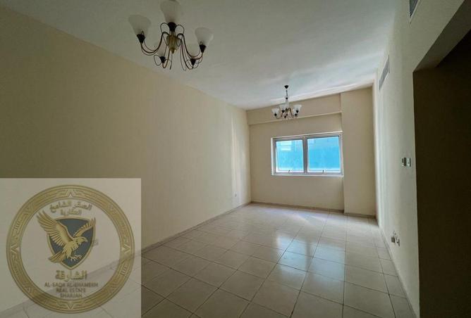 108167368 - Property Image 2