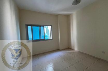 Apartment - 2 Bedrooms - 2 Bathrooms for rent in Al Nad - Al Qasimia - Sharjah Apartment - 2 Bedrooms - 2 Bathrooms for rent in Al Nad - Al Qasimia - Sharjah
