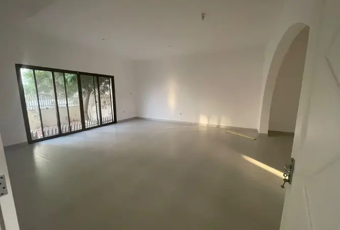 146467139 - Property Image 3