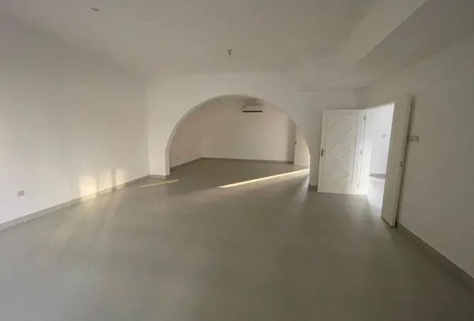 146467139 - Property Image 2