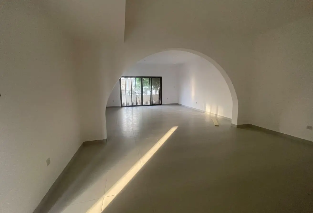 146467139 - Property Main Image