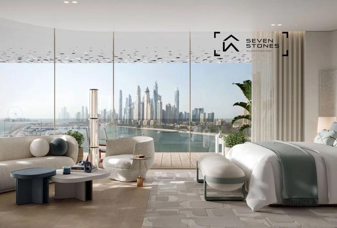 16193844 - Property Image 3