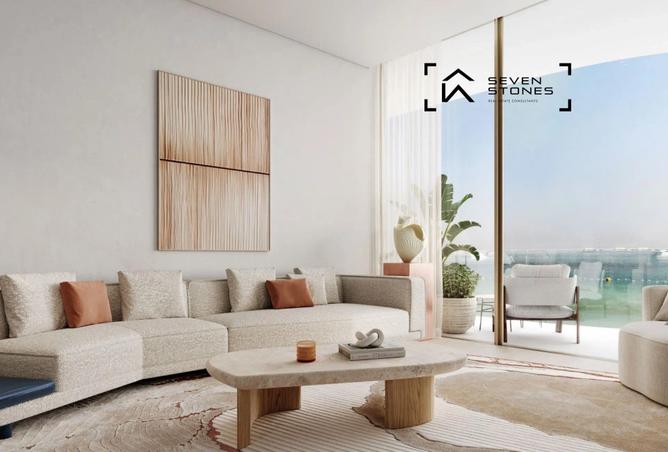 16193844 - Property Image 2