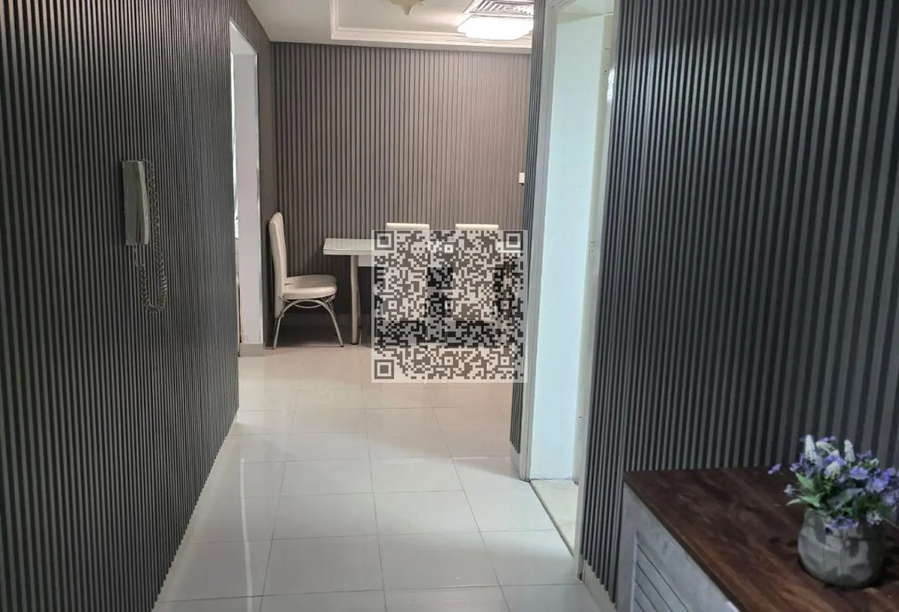 147800824 - Property Main Image