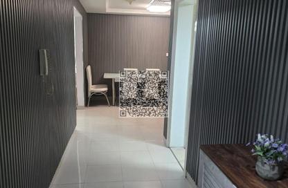 Apartment - 2 - 3 for rent in Al Rashidiya 1 - Al Rashidiya - Ajman Apartment - 2 - 3 for rent in Al Rashidiya 1 - Al Rashidiya - Ajman
