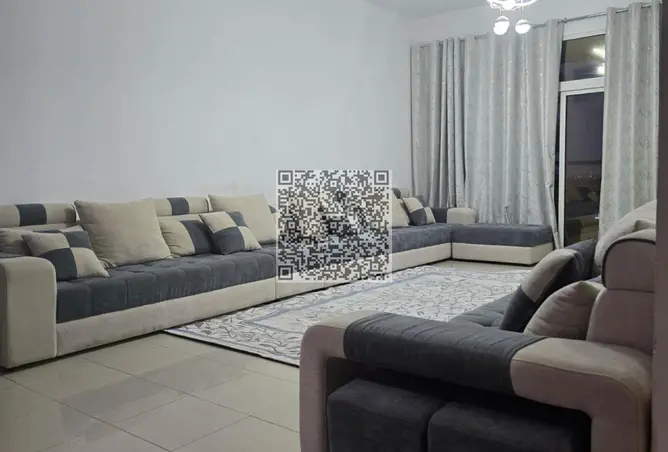 147800824 - Property Image 3