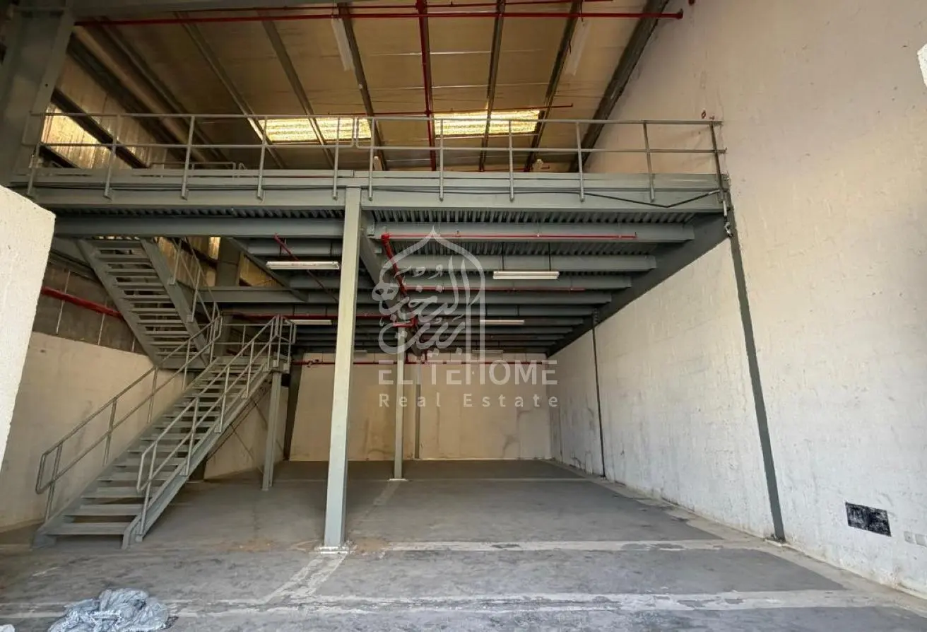 158701828 - Property Main Image