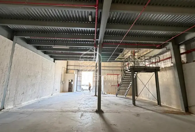 158701828 - Property Image 3
