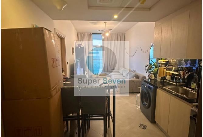 140585599 - Property Image 3