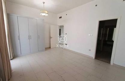 Apartment - 1 - 2 for rent in Montrell - Al Furjan - Dubai