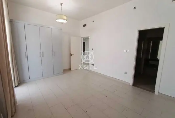 148644708 - Property Image 3