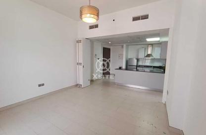 Apartment - 1 - 2 for rent in Montrell - Al Furjan - Dubai Apartment - 1 - 2 for rent in Montrell - Al Furjan - Dubai