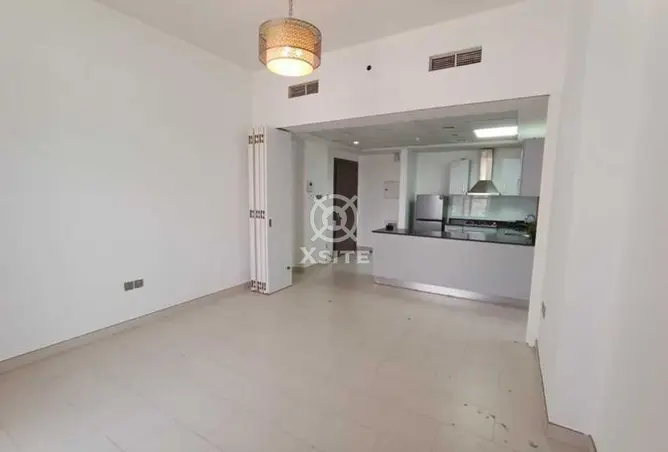 148644708 - Property Image 2