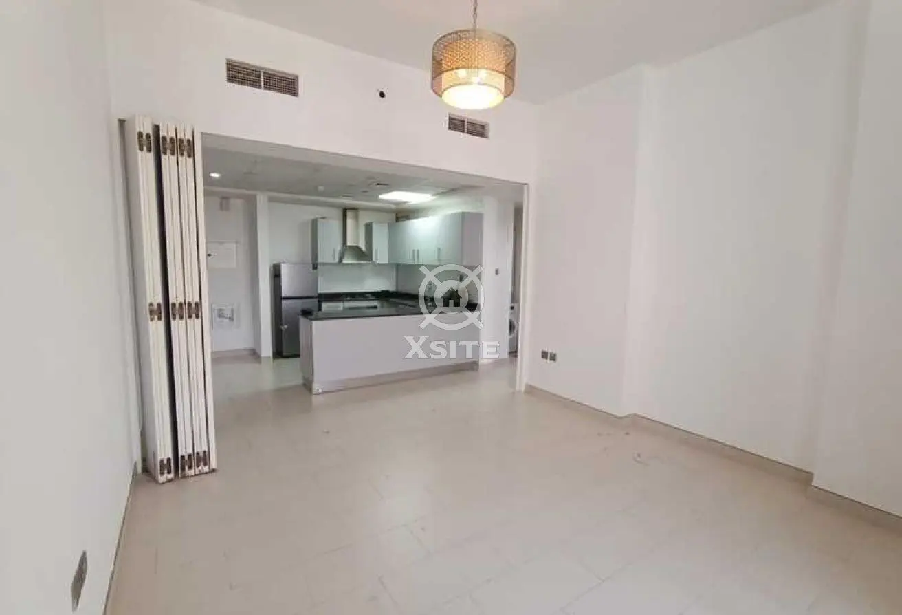 148644708 - Property Main Image