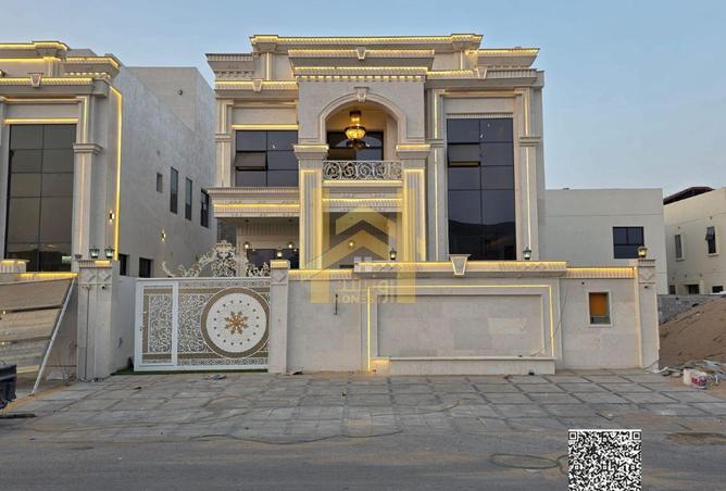 138789467 - Property Main Image