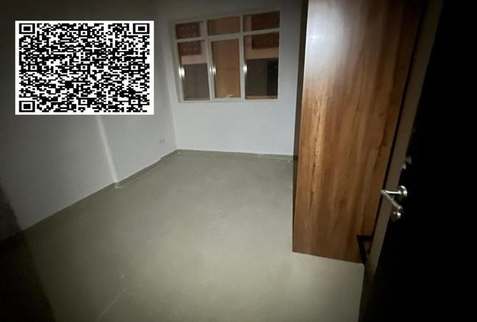 71517858 - Property Image 3