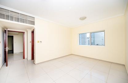 Apartment - 2 Bedrooms - 2 Bathrooms for rent in Tiger 6 - Al Taawun Street - Al Taawun - Sharjah