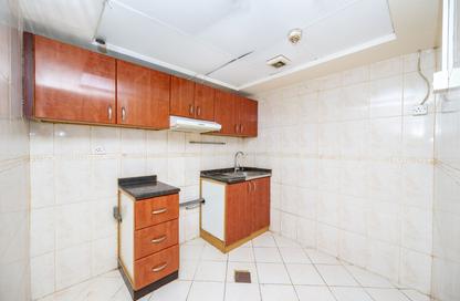 Apartment - 2 Bedrooms - 2 Bathrooms for rent in Tiger 6 - Al Taawun Street - Al Taawun - Sharjah Apartment - 2 Bedrooms - 2 Bathrooms for rent in Tiger 6 - Al Taawun Street - Al Taawun - Sharjah