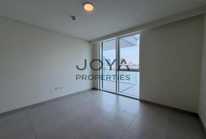 79418677 - Property Image 3