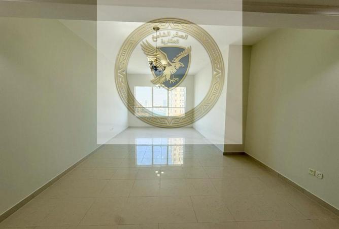 91353485 - الصورة الرئيسية للعقار