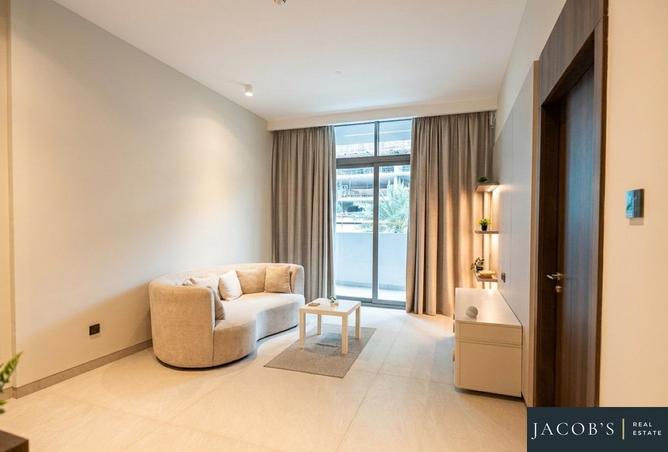 76562892 - Property Image 2