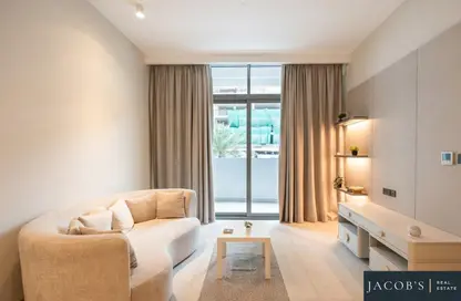 Apartment - 1 Bedroom - 2 Bathrooms for sale in Stonehenge Residence - District 10 - Jumeirah Village Circle - Dubai Apartment - 1 Bedroom - 2 Bathrooms for sale in Stonehenge Residence - District 10 - Jumeirah Village Circle - Dubai
