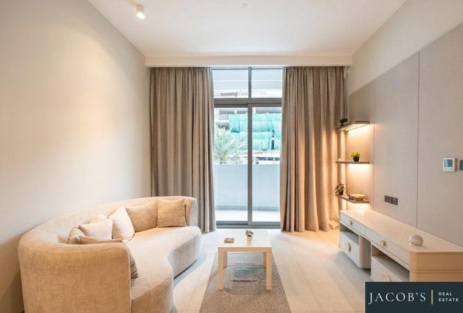 76562892 - Property Main Image