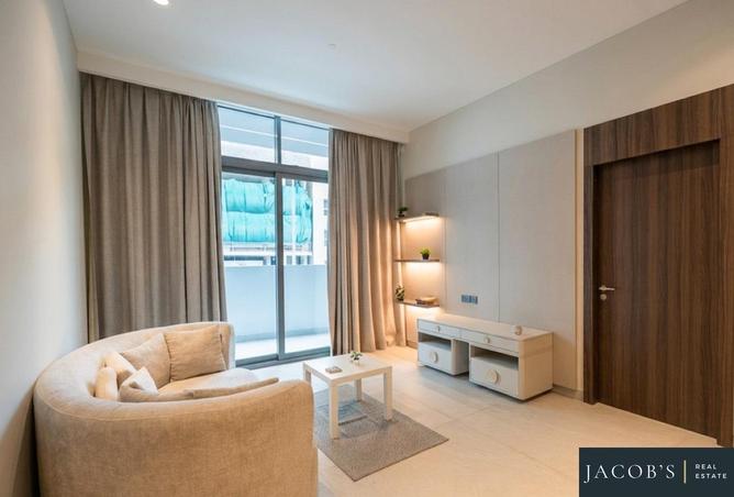 76562892 - Property Image 3