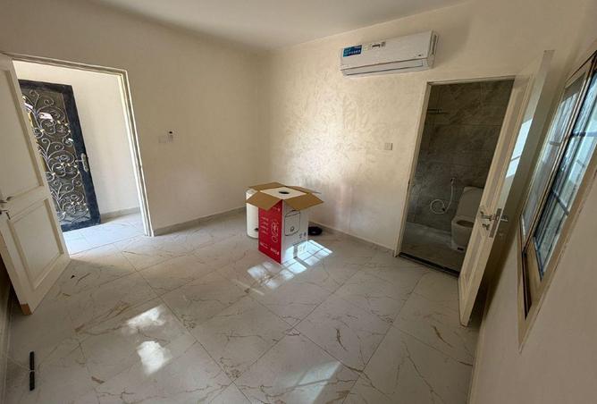 55753135 - Property Image 3