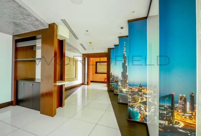 145503842 - صورة العقار 2
