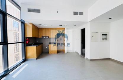 Apartment - 1 Bedroom - 2 Bathrooms for rent in Souks Residential - Al Mamsha - Muwaileh - Sharjah