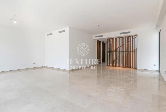 16180609 - صورة العقار 3