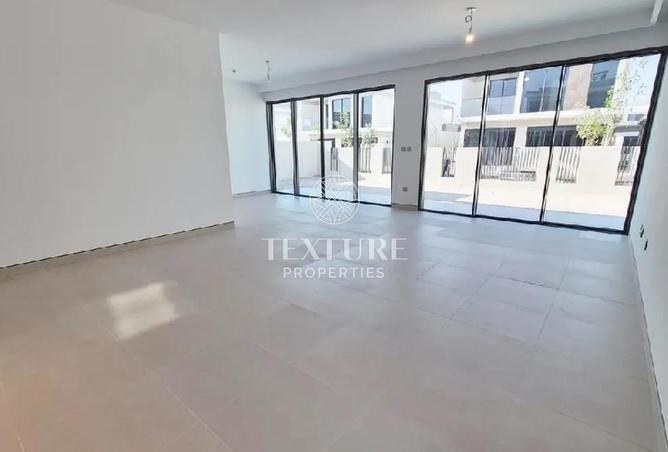 16180609 - صورة العقار 2