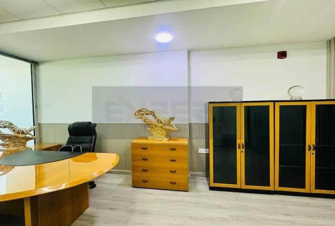 84898448 - صورة العقار 3