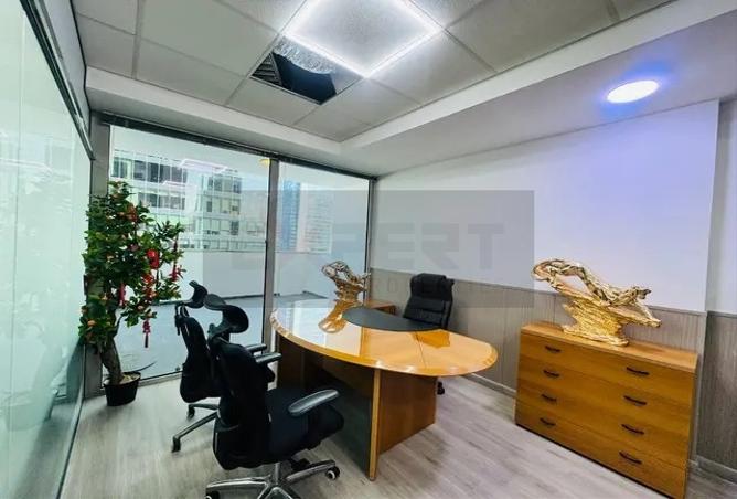 84898448 - صورة العقار 2