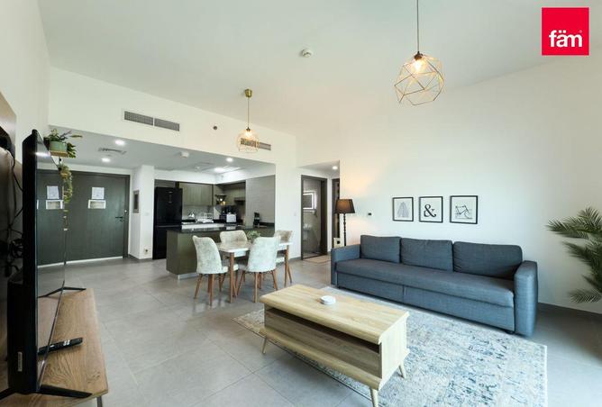 16195802 - الصورة الرئيسية للعقار