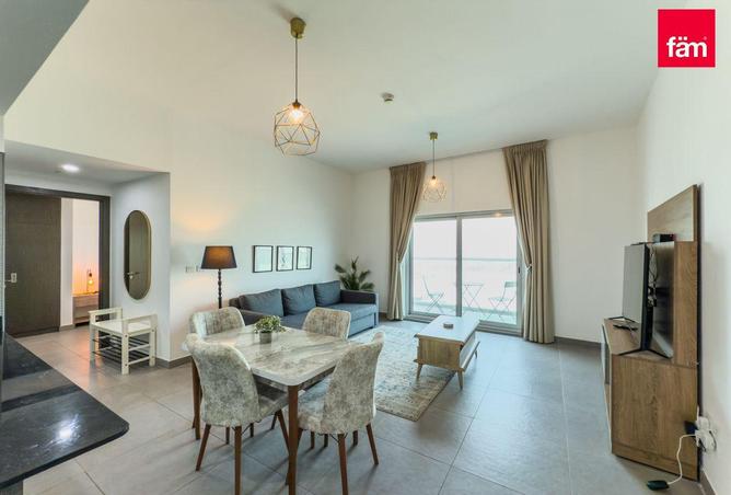 16195802 - صورة العقار 2