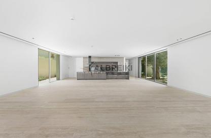 Villa - 5 Bedrooms - 6 Bathrooms for rent in Barsha South Villas - Al Barsha South - Al Barsha - Dubai
