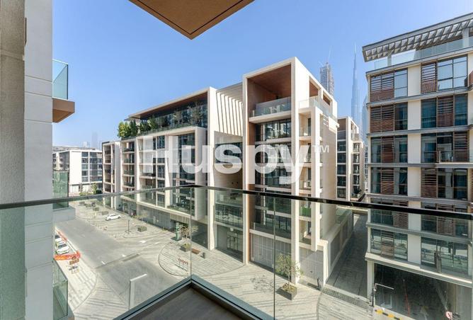 65172703 - Property Main Image