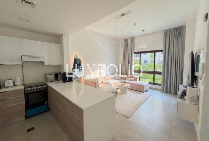 91811822 - Property Image 2